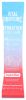 VITAL PROTEINS: Tropical Blast Hydration + Collagen Packet, 0.39 oz
