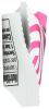 NO COW BAR: Birthday Cake Protein Bar, 2.12 oz