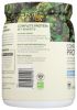PLANTFUSION: Complete Protein Creamy Vanilla Bean Powder, 15.87 oz