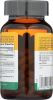 COUNTRY LIFE: Easy Iron 25 mg Capsules, 90 vc