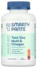 SMARTYPANTS: Teen Guy Multi and Omegas, 120 pc