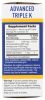 SUPERIOR SOURCE: Advanced Triple K 1050mcg K1 MK4 MK7, 30 tb
