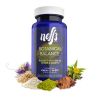 NEFFS NATURALS: Botanical Balance, 60 cp