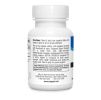 NORTH AMERICAN HERB: Oreganol P73 Super Strength, 60 sg