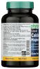 PHYTO THERAPY: Liquid Calcium With Magnesium, 90 sg