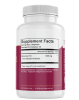 Berberine - An Ayurveric Approach to Health