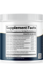 Mushroom Blend Powder