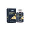Googeer Immunity Boosting Gummies, Vitamin C Gummies For
