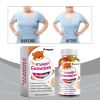 Googeer Ketogenic Fat Burning Gummies, Vitamin C Gummies For ing