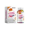 Googeer Ketogenic Fat Burning Gummies, Vitamin C Gummies For ing