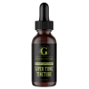 Organic Super Tonic Tincture - 3 Pack