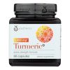 Youtheory - Tumeric Extra Strength - 1 Each - 60 Ct