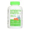 Smartypants Gummy Multivitamin -teen Guy Complete - 120 Count