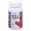 Yum V's - Multivitamin Adults Iron - 1 Each - 60 Ct