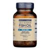 Wiley's Finest - Fish Oil Peak Epa - 1 Each-60 Sgel