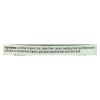 Dynamic Health Organic Certified Goji Berry Gold Juice - 32 Fl Oz