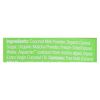 Laird Superfood - Instafuel Matcha - Case Of 6-8 Oz