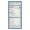 Liquid I.v. - Drink Mx Acai Berry 10 Ct - 1 Each-5.65 Oz