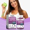 Googeer Vitamin C Gummies