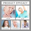 Googeer Dietary Supplement, Vitamin Supplement To Revitalize Energy Maintenance Cardiovascular Stay thy