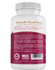 Quercetin, Bromelain & Zinc