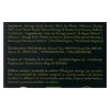 Miracle Tree - Tea Moringa Orange Psft - Case Of 5 - 16 Ct