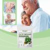 Oil of Oregano with Black Seed Oil Capsules, 6000mg Herbal Equivalent Dietary Supplement, Dairy & Gluten Free, 100 Count