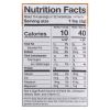 Laird Superfood - Suprfood Crmr Pump Spice - Case Of 6-8 Oz