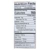 Laird Superfood - Instafuel Unsweetened - Case Of 6-8 Oz