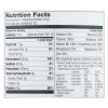 Designer Whey - Protein Powder - French Vanilla - 2 Lbs