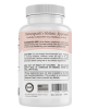 Turmeric & Ginger Formula - by Bellawell