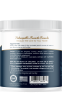 Mushroom Blend Powder
