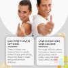 Googeer Ketogenic Fat Burning Gummies, Vitamin C Gummies For ing