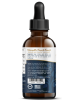 B-12 Drops - Stay Healthy