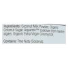 Laird Superfood - Suprfood Creamr Original - Case Of 6-8 Oz