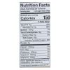 Laird Superfood - Instafuel Matcha - Case Of 6-8 Oz