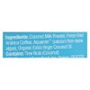 Laird Superfood - Instafuel Unsweetened - Case Of 6-8 Oz