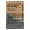 Miracle Tree - Tea Moringa Orange Psft - Case Of 5 - 16 Ct