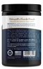 Nitric Oxide Booster Powder Mix â€“ Honeydew/Watermelon Flavor