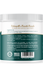Daily Greens "Superfood Blend"