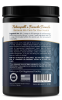 Nitric Oxide Booster Powder Mix â€“ Blue Raspberry Flavor