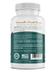 Liver Cleanse "Rejuvenate and Restore"