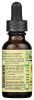 CHILDLIFE: Echinacea Natural Orange Flavor Liquid Formula, 1 fo