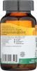 COUNTRY LIFE: Easy Iron 25 mg Capsules, 90 vc