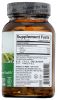 ORGANIC INDIA: Neem Leaf Capsule Supplement, 90 cp