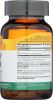 COUNTRY LIFE: Easy Iron 25 mg Capsules, 90 vc