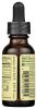 CHILDLIFE: Echinacea Natural Orange Flavor Liquid Formula, 1 fo