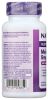 NATROL: Melatonin Fast Dissolve Strawberry Tablets 5mg, 90 tb