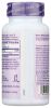 NATROL: Melatonin Fast Dissolve Strawberry Tablets 5mg, 90 tb