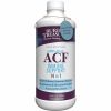 *ACF